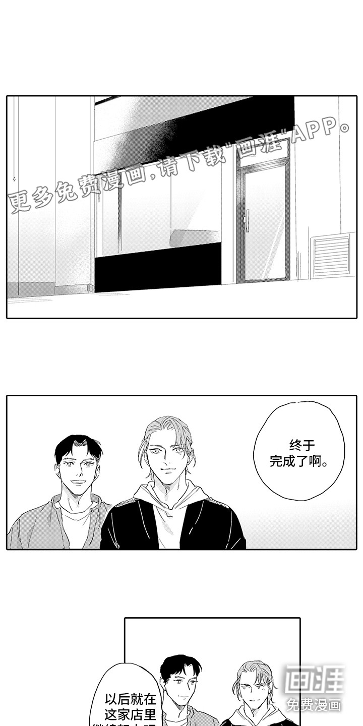 第17话0