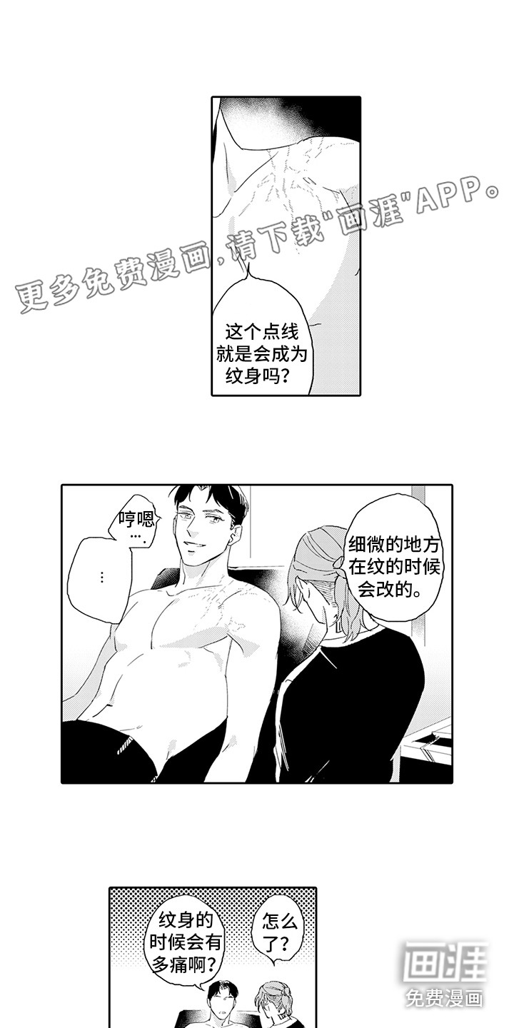第15话0