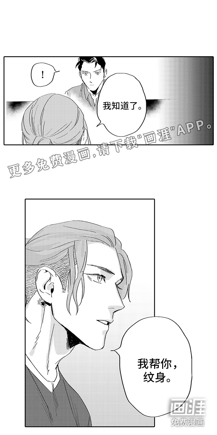 第5话0