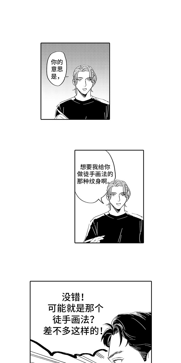 第2话0