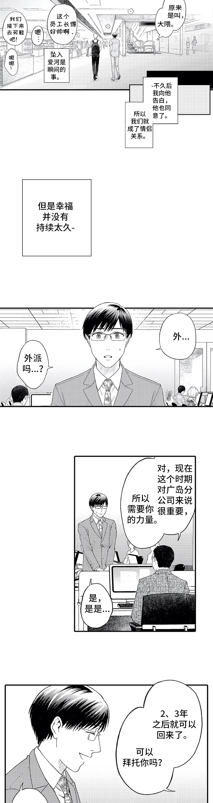 第3话3