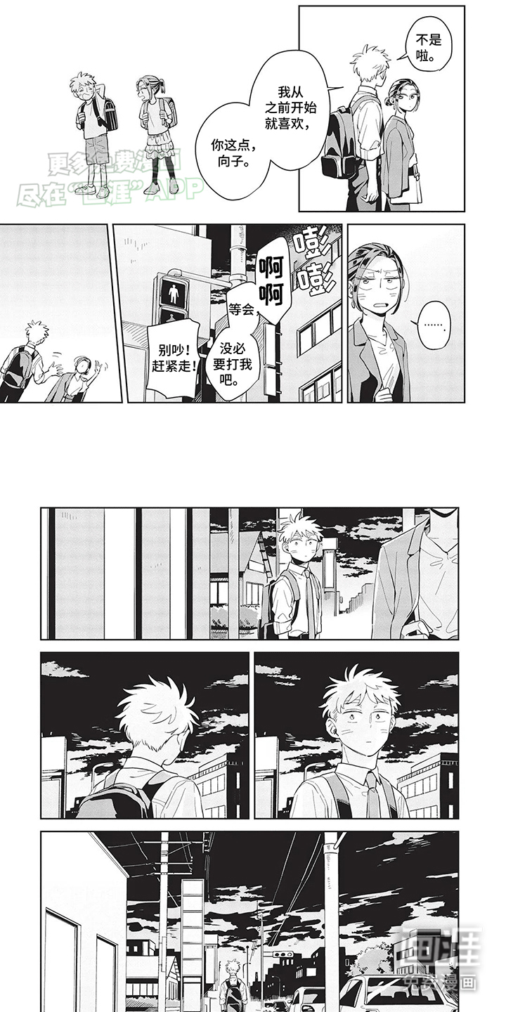 第35话5