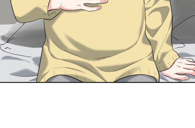 第130话13