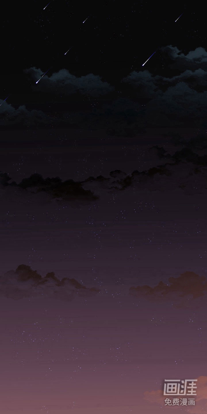 第127话0