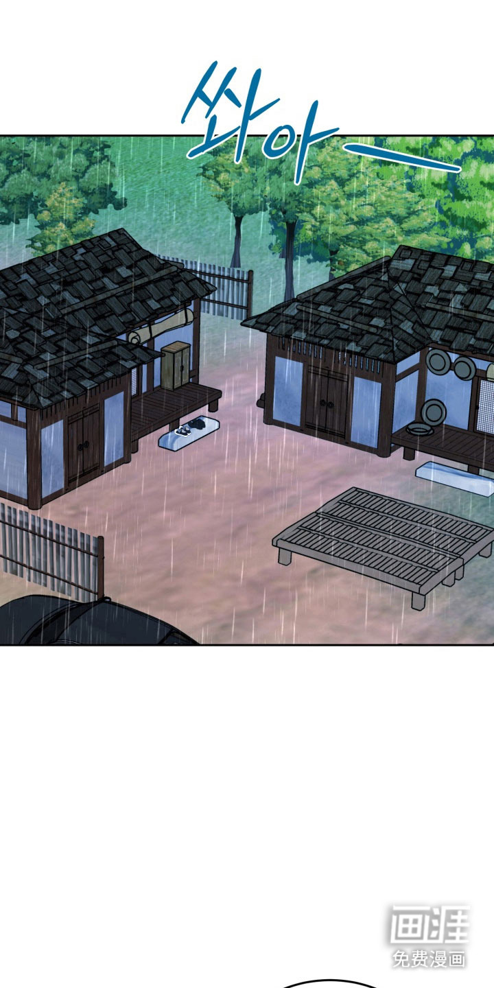 第126话0