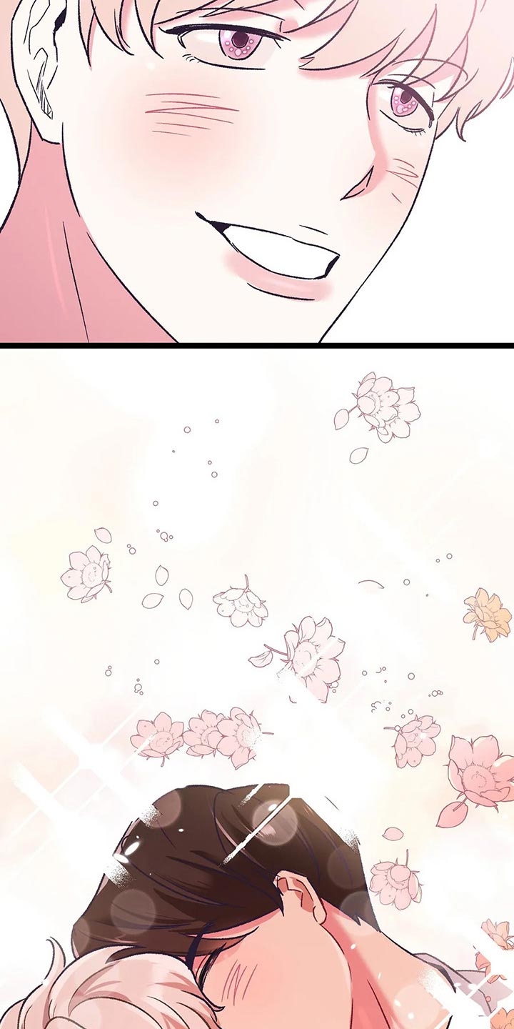 第56话17