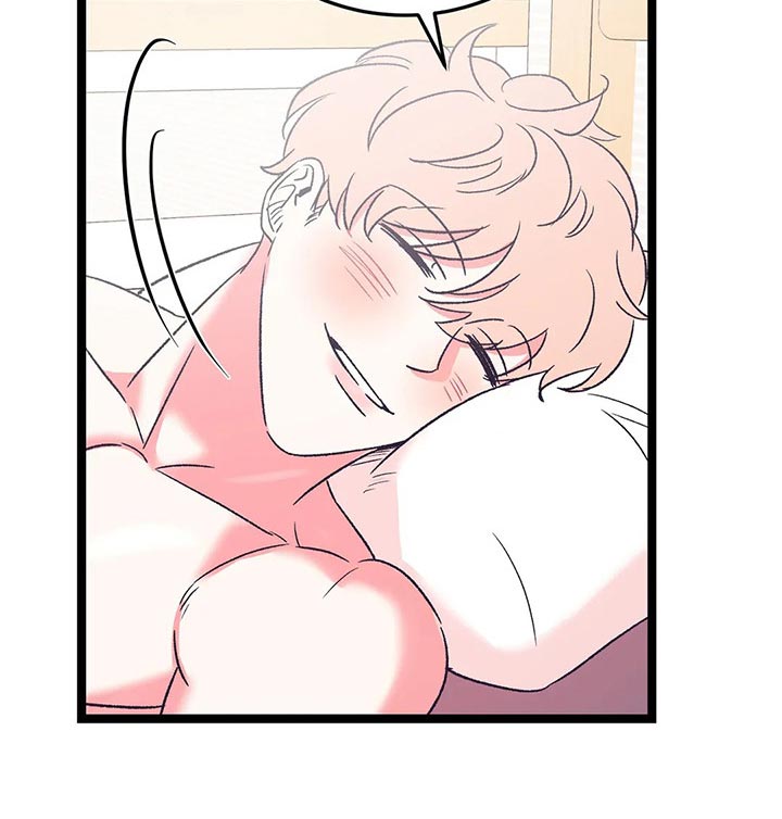 第55话2