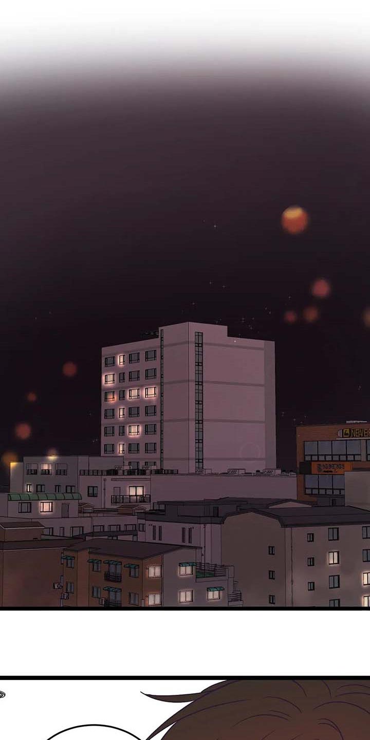 第48话0