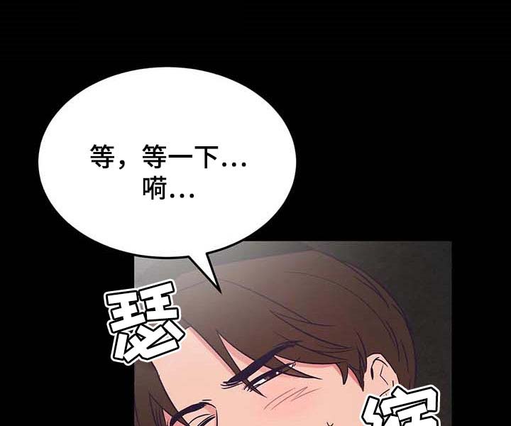 第47话0
