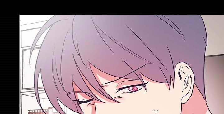 第46话5