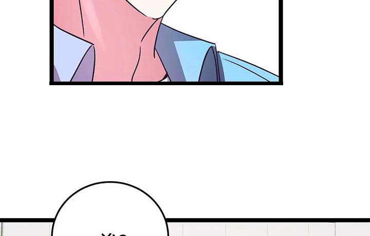 第37话5