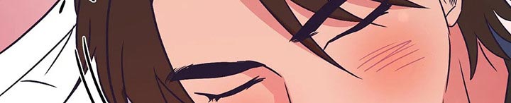 第36话13