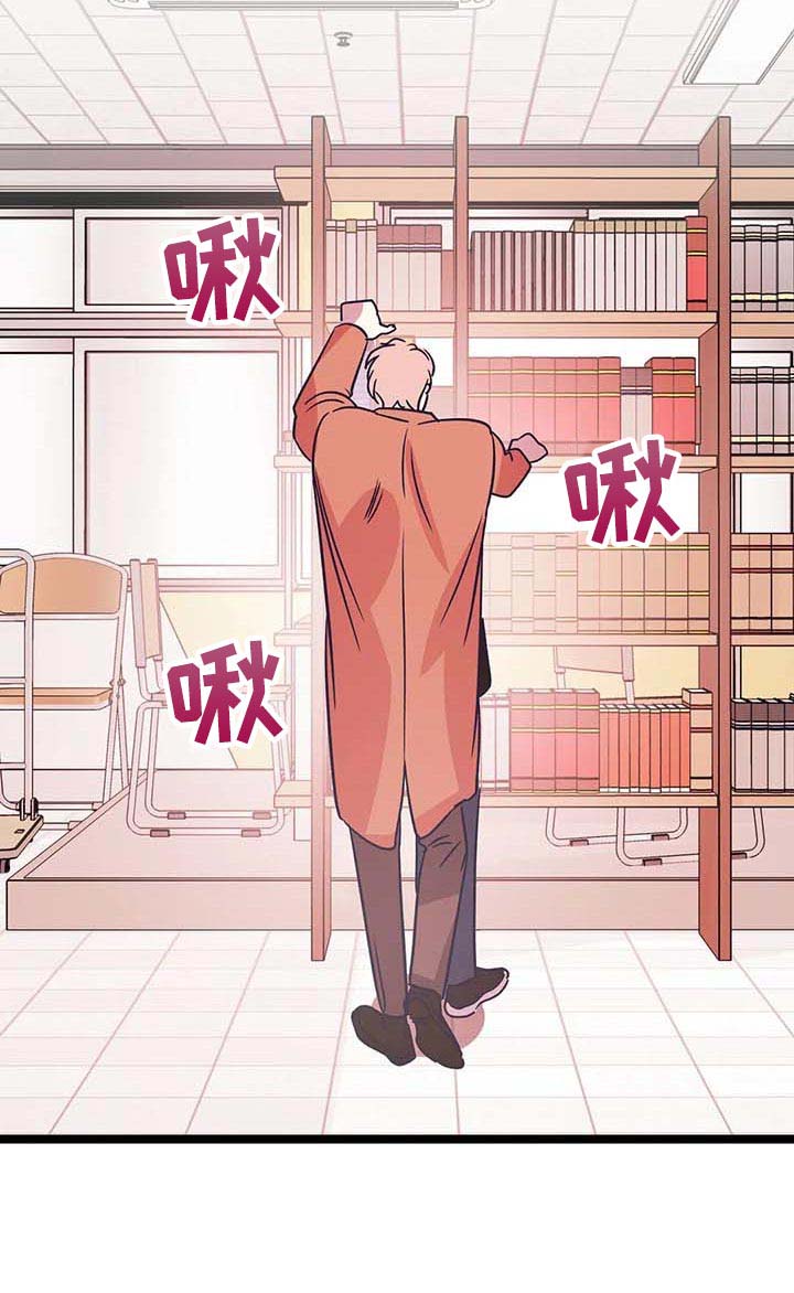第34话16