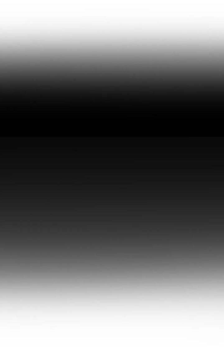 第30话20