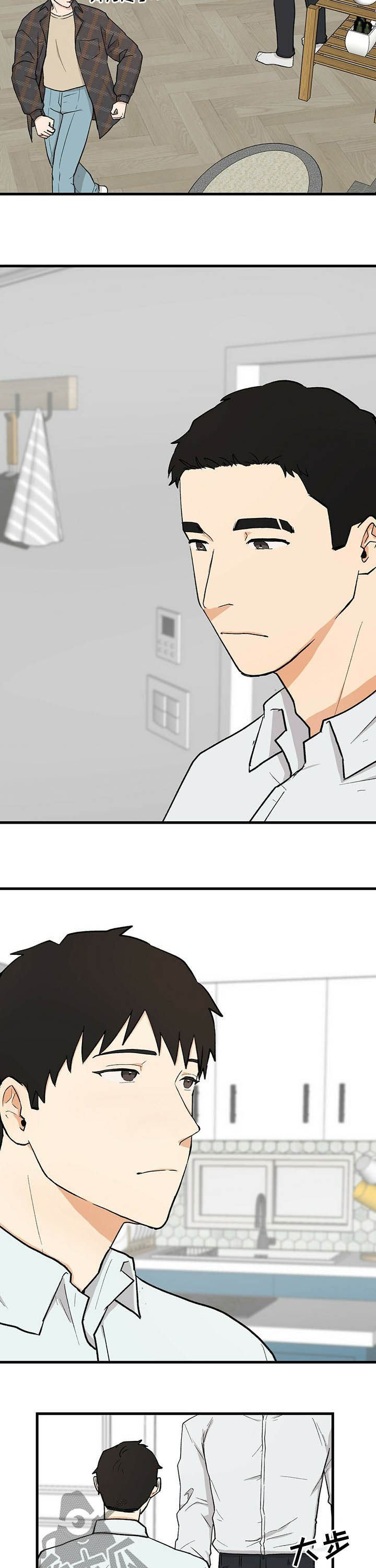 第45话1