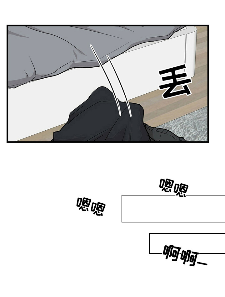 第35话5