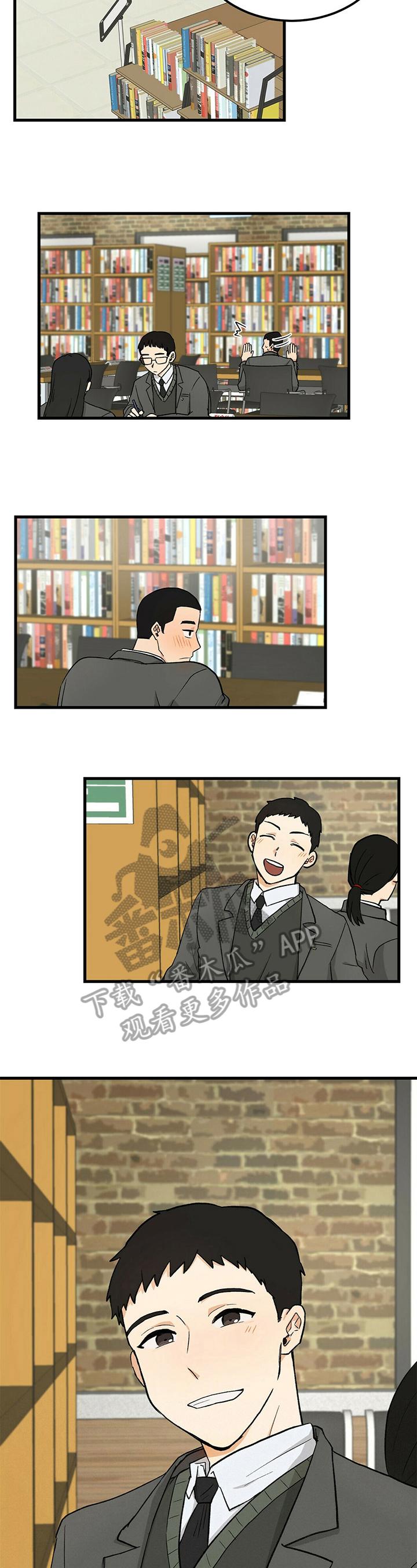 第25话1