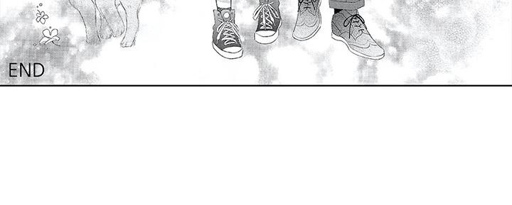 第21话9