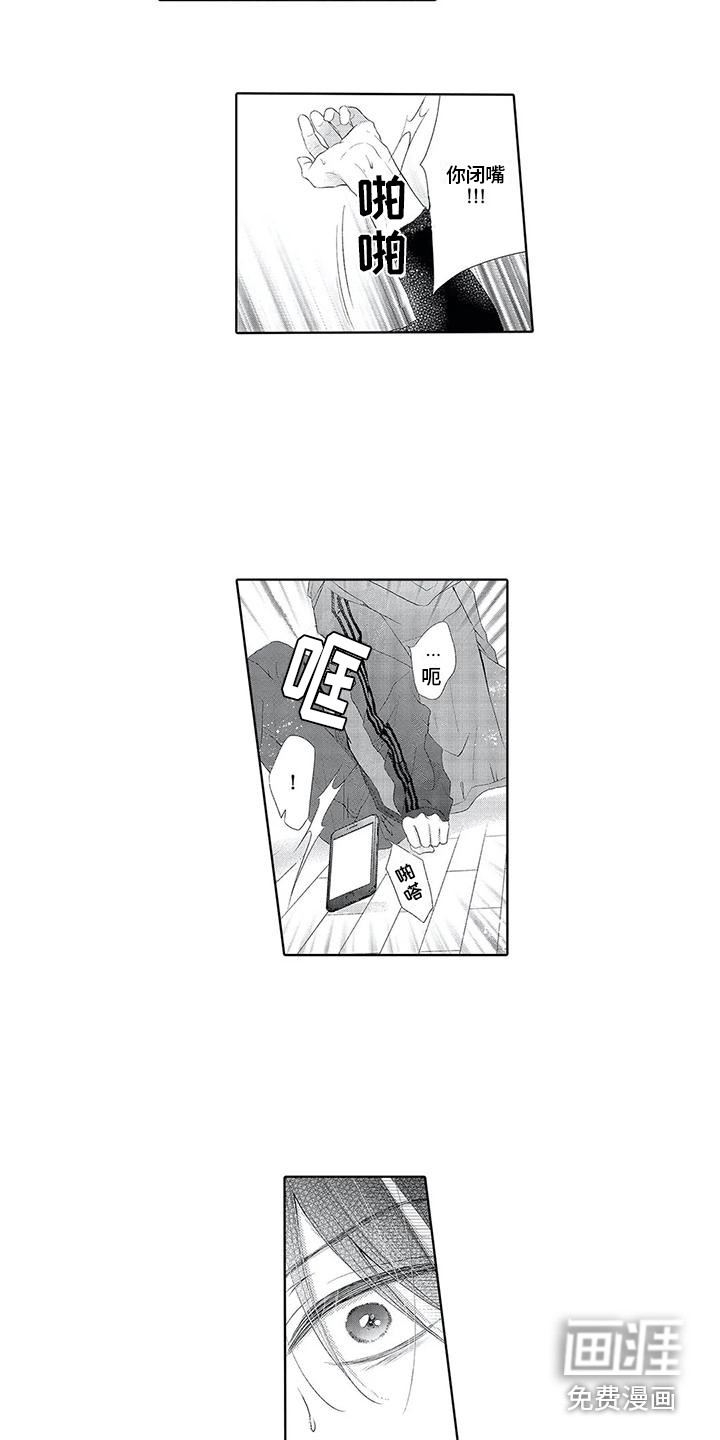 第19话7