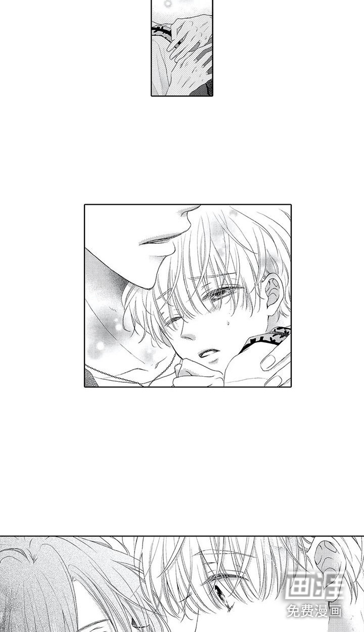 第14话9