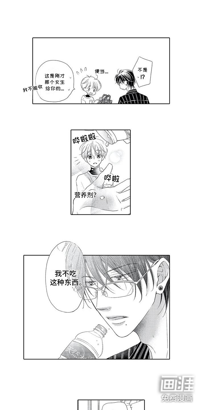 第5话7
