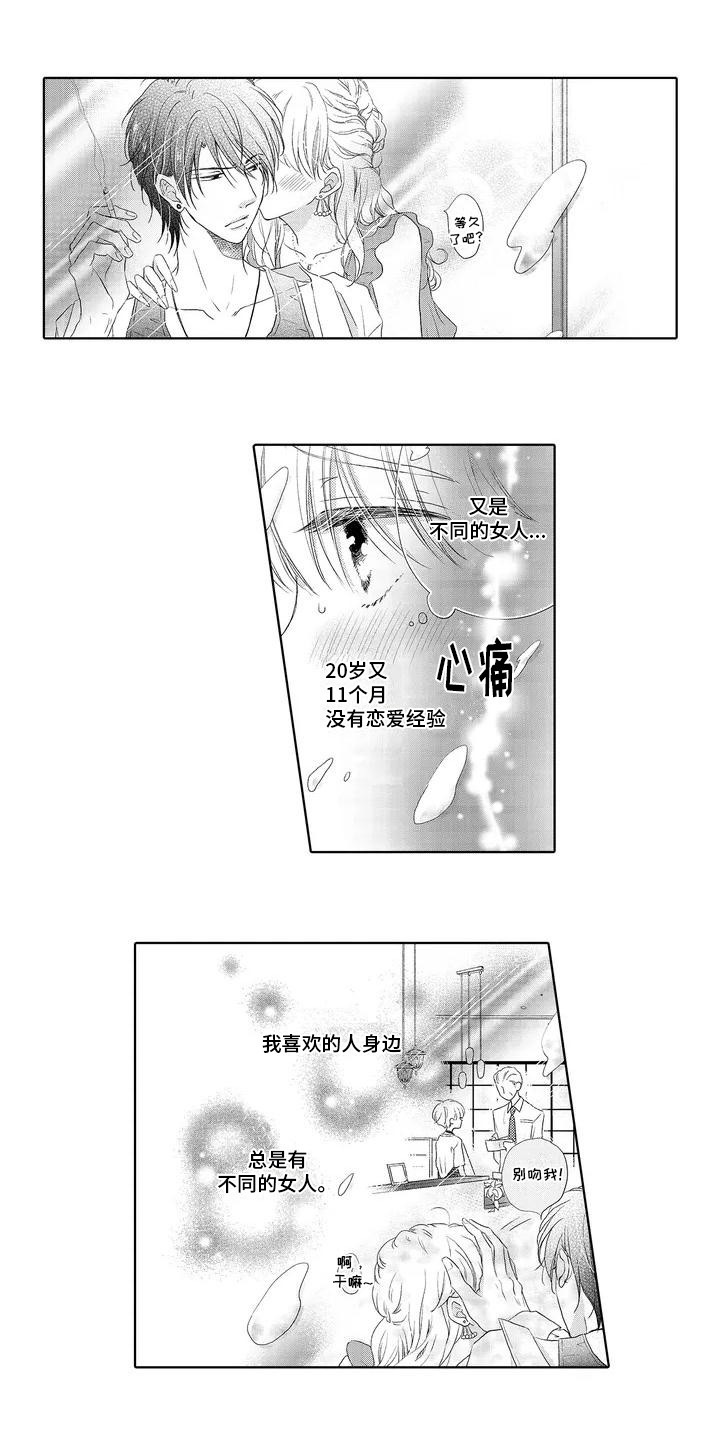 第1话5