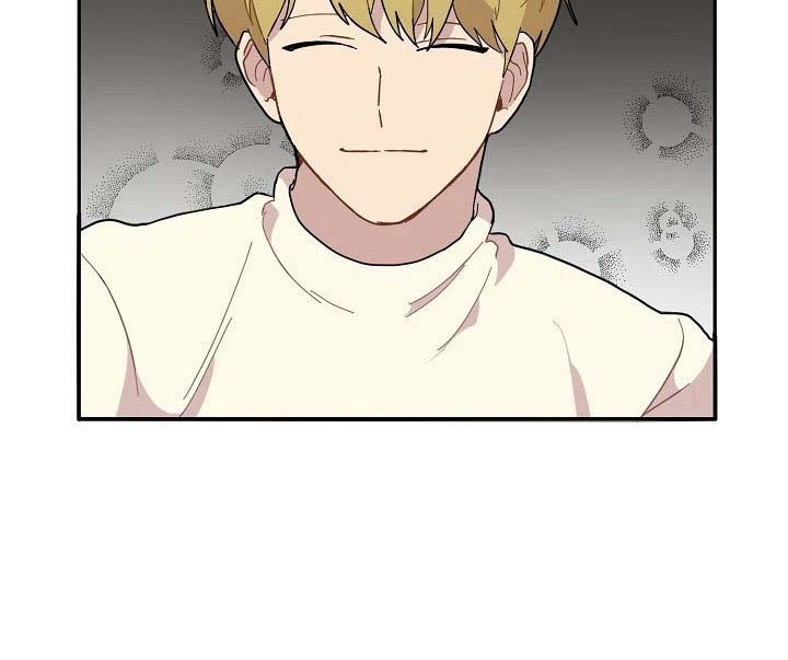 第37话4