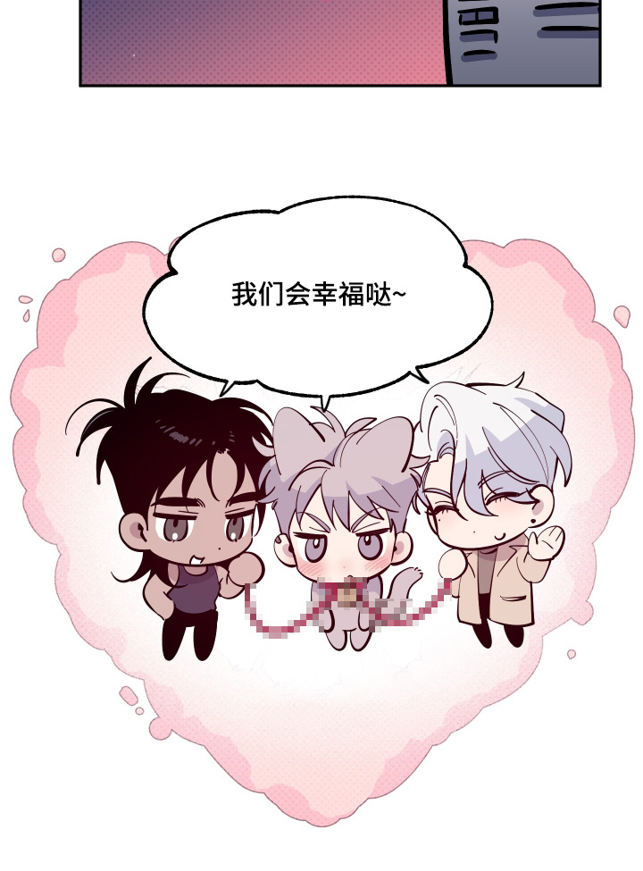 第37话18