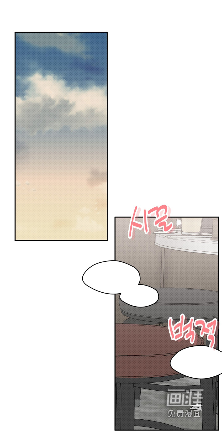第36话0