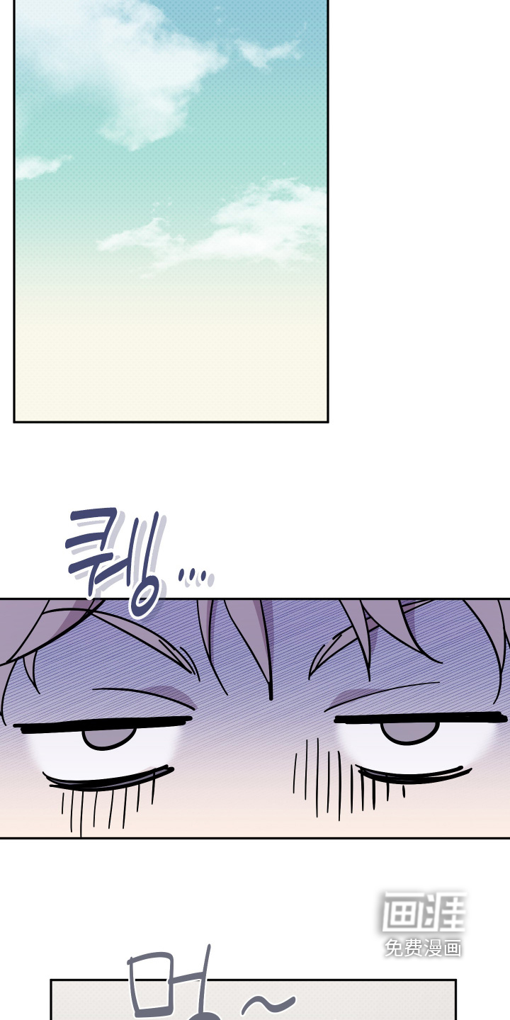第35话4