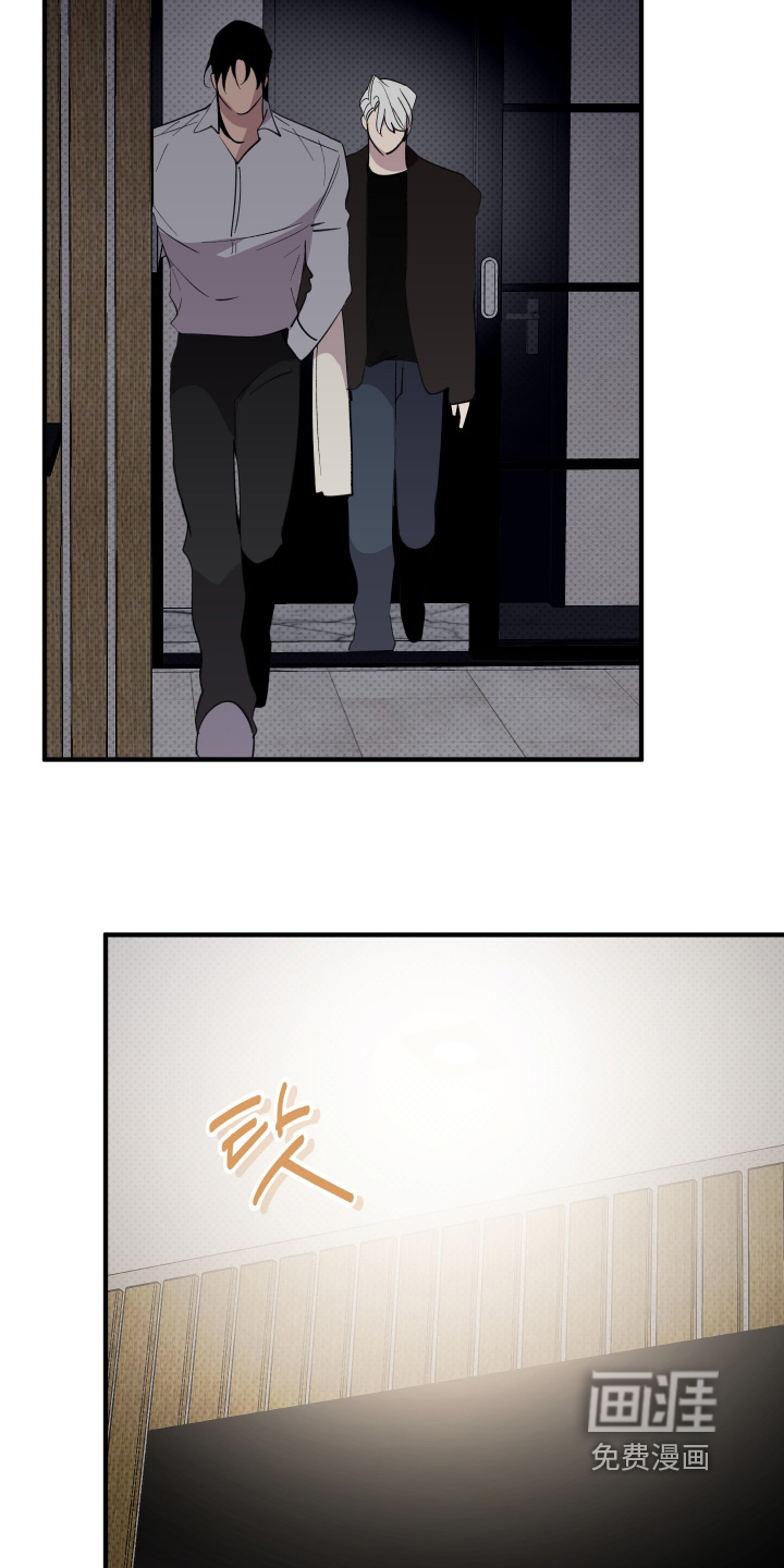 第34话18
