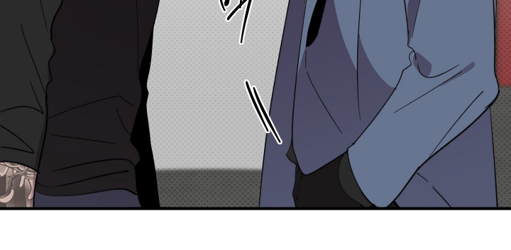 第30话20