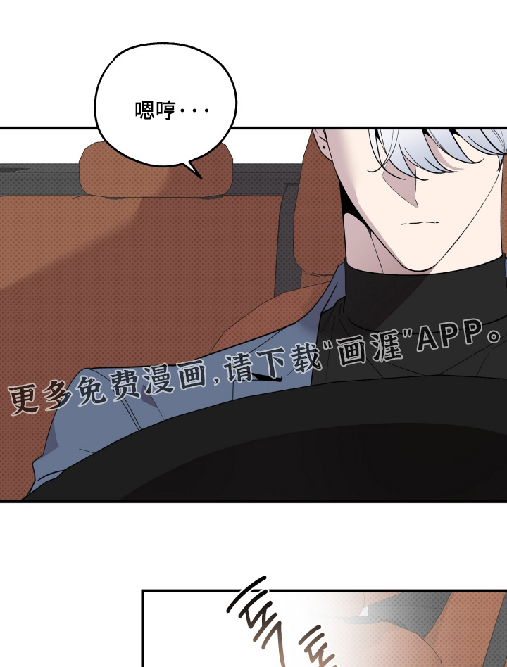 第30话0