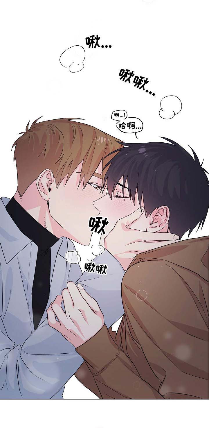 第10话7