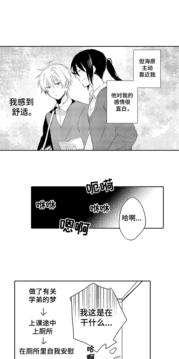 第5话3