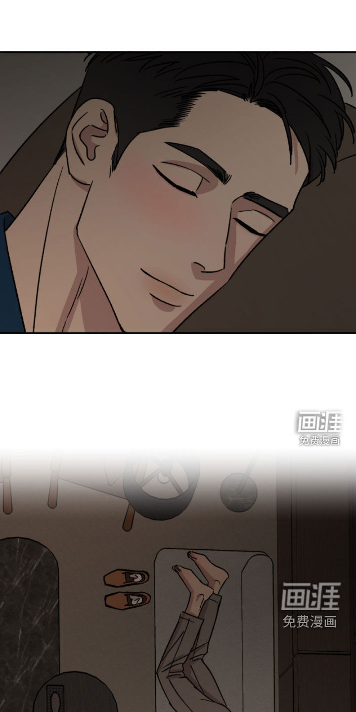 第85话17