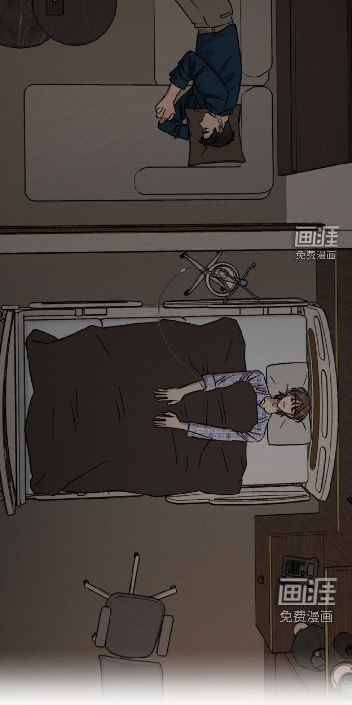第85话18