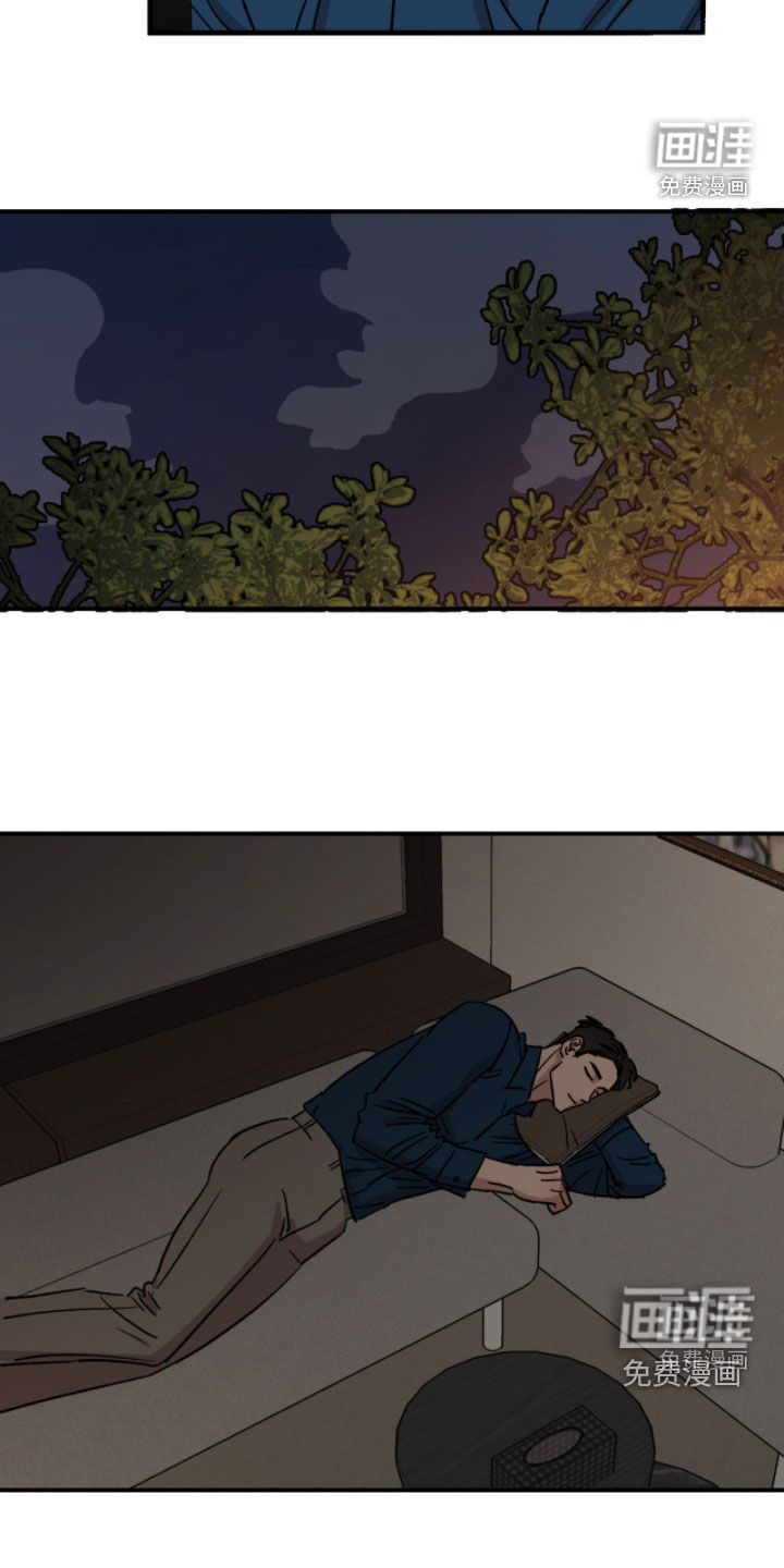 第85话16