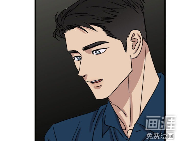 第85话15