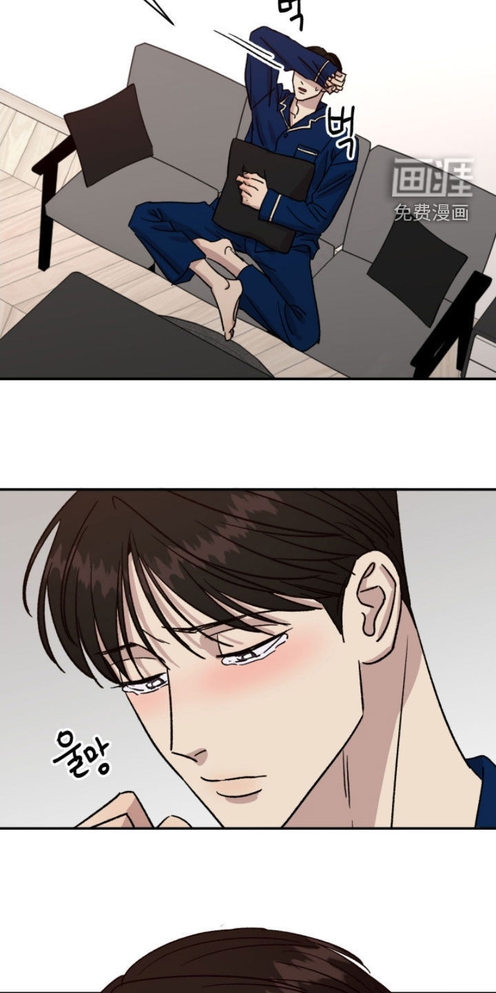 第83话14