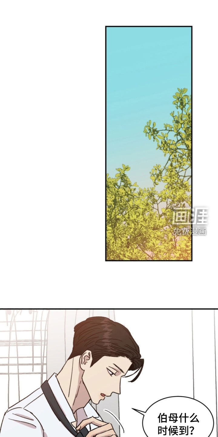 第83话0