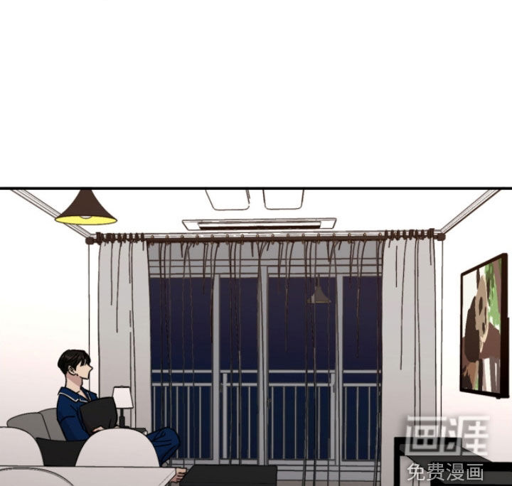 第83话11