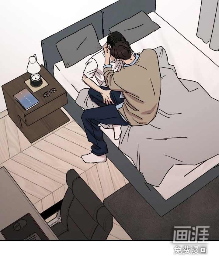 第81话17