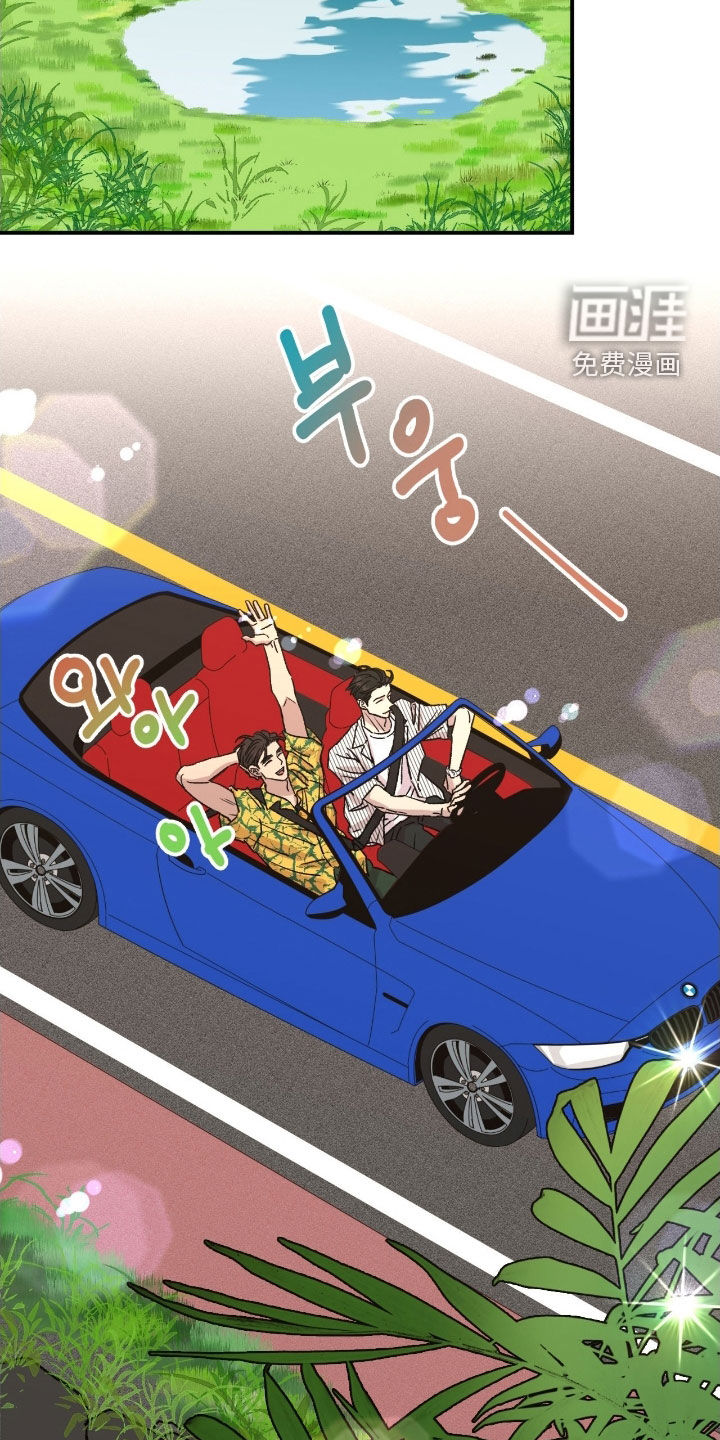 第79话1