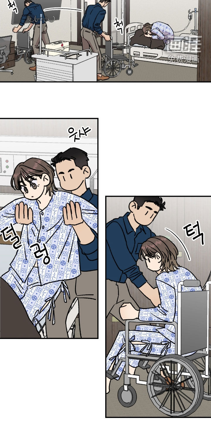 第77话15