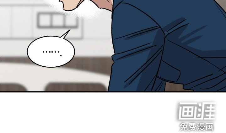 第76话18