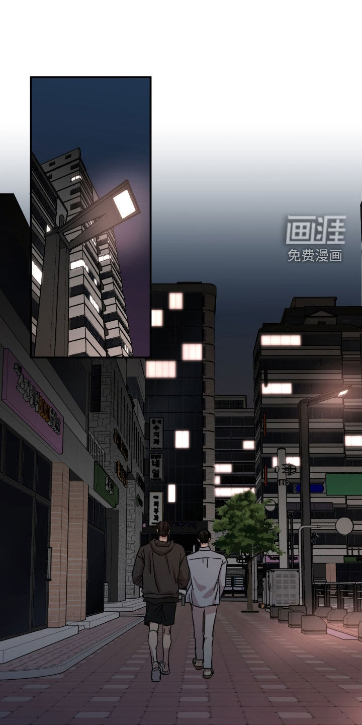 第76话0