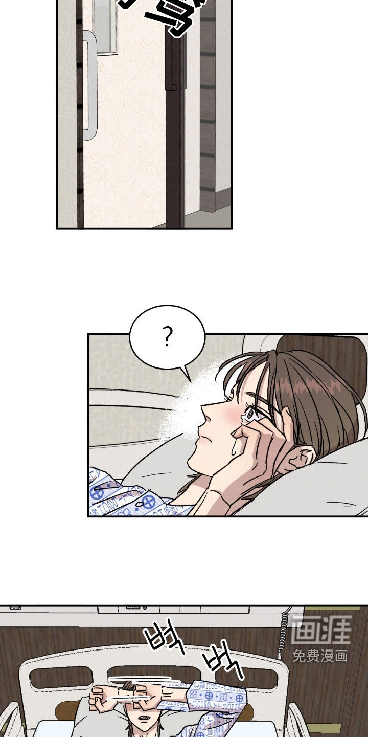 第75话1