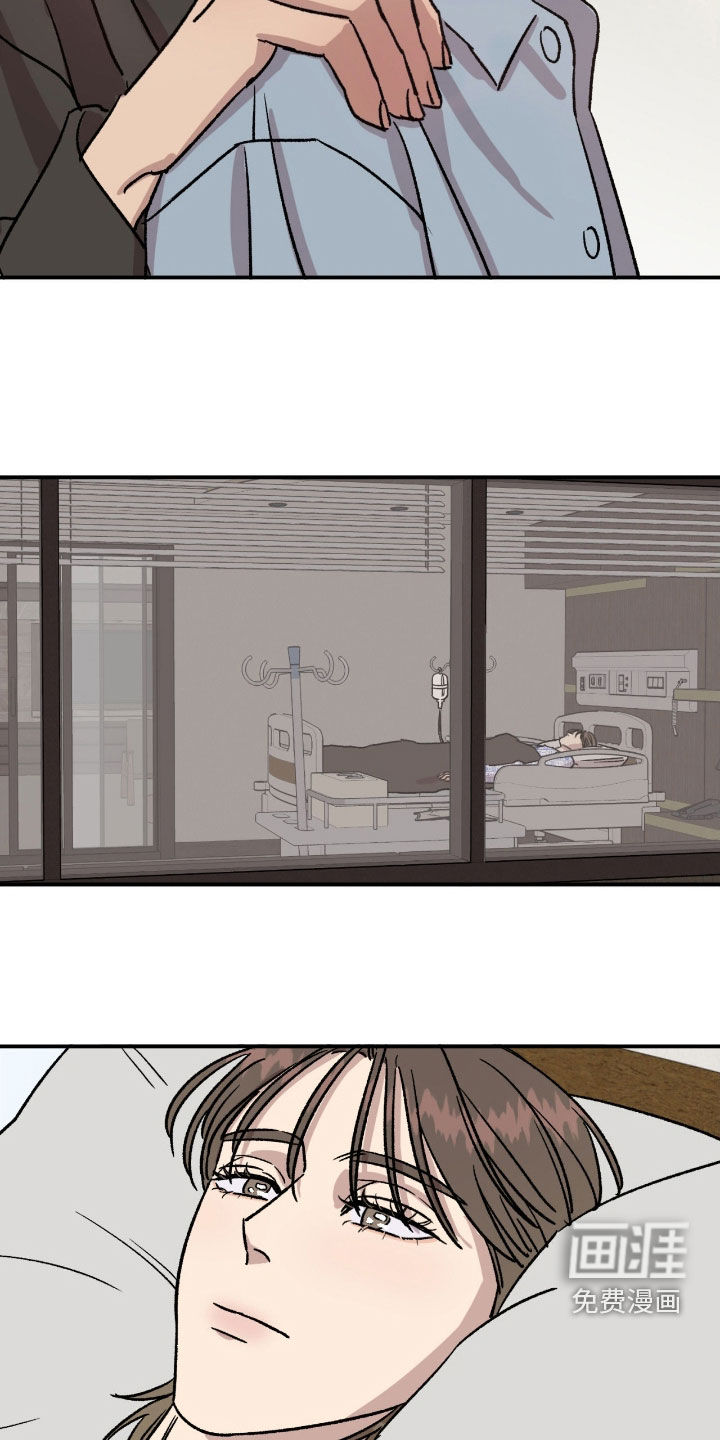 第74话18