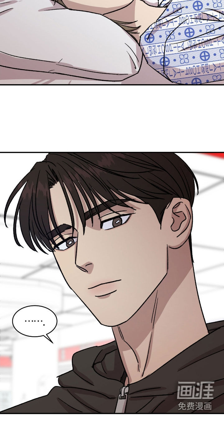 第73话18